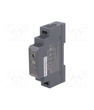 HDR-15-5 Power supply: switching; for DIN rail; 12W; 5VDC; 2.4A; 85÷264VAC nmxJpZoch9f83_xdaj-c1-umqh3PqElsqKU5ryGosXk