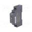 HDR-15-5 Power supply: switching; for DIN rail; 12W; 5VDC; 2.4A; 85÷264VAC nmxJpZoch9f83_xdaj-c1-umqh3PqElsqKU5ryGosXk