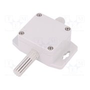 AR252/U Converter: temperature and humidity; 0÷100%RH; -30÷80°C; AR252 FPLhVehXxD6BtJHI9pAeRVq6avZUb_oen3g_o7xanNg