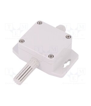 AR252/U Converter: temperature and humidity; 0÷100%RH; -30÷80°C; AR252 FPLhVehXxD6BtJHI9pAeRVq6avZUb_oen3g_o7xanNg