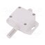 AR252/U Converter: temperature and humidity; 0÷100%RH; -30÷80°C; AR252 FPLhVehXxD6BtJHI9pAeRVq6avZUb_oen3g_o7xanNg