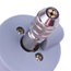 Mini Super Electric Drill Grinder Sets with Power Adapter DC 12V  IIGR01+3.jpg