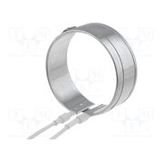 ZB80D-IH Heating element; for soldering pot YY237DqsM6pWVRpEIJzBsn0lxmM3mXN4ZgElFwJ-o_U