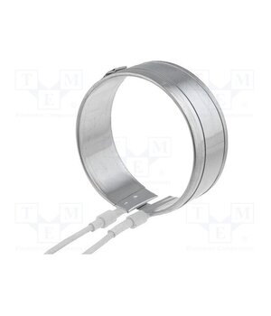 ZB80D-IH Heating element; for soldering pot YY237DqsM6pWVRpEIJzBsn0lxmM3mXN4ZgElFwJ-o_U