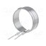 ZB80D-IH Heating element; for soldering pot YY237DqsM6pWVRpEIJzBsn0lxmM3mXN4ZgElFwJ-o_U