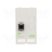 4000-68000-1210000 Panel interface; 48VAC; 48VDC; 1A; IP20; on panel; Input: RJ45; 32mm 6kEWLU6g4nA3Kwt0B0r2B-Qme5ou_HrO330hlWyuMx0