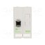 4000-68000-1210000 Panel interface; 48VAC; 48VDC; 1A; IP20; on panel; Input: RJ45; 32mm 6kEWLU6g4nA3Kwt0B0r2B-Qme5ou_HrO330hlWyuMx0