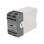 2TLA020070R4700 Module: safety relay; for DIN rail mounting; PLUTO; -10÷55°C sxQ-B-RiwqjyxNDULCQ3kPOc2_Le4ffaG_6ZQQBHAdU