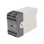 2TLA020070R4700 Module: safety relay; for DIN rail mounting; PLUTO; -10÷55°C sxQ-B-RiwqjyxNDULCQ3kPOc2_Le4ffaG_6ZQQBHAdU