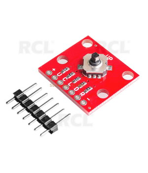 5 kanālu taktilais slēdzis izvades modulis

 ABRM11.jpg