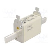 004184210 Fuse: fuse; 40A; 500VAC; gG; ceramic,industrial; NH1C; WT-NH 5fo85KqRrdxu4waHUDtzWmLpSWZDqR0tuFcg4JRziJU