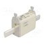 004184210 Fuse: fuse; 40A; 500VAC; gG; ceramic,industrial; NH1C; WT-NH 5fo85KqRrdxu4waHUDtzWmLpSWZDqR0tuFcg4JRziJU