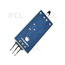 Digital Thermal Thermistor Temperature  Sensor Module ABTT004+1.jpg