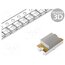 SML-LX0603IW-TR LED; red; SMD; 14mcd; 1.6x0.8x0.6mm; 160°; 20mA; λd: 635nm _Zw_x9YfzFFAox598MPd15eYoWdeoLqjdcfNE2PNuic