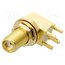 RFPC-SMA14-FN-A Connector: SMA; socket; female; angled; THT; PTFE; gold-plated zznpaw0SaXrp_wv66ONjoTWUnf0r6sv8GJ397F3l9RM