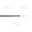 МИКРОФОННЫЙ КАБЕЛЬ 1x0.25mm², C123 TASKER CKA27123.jpg