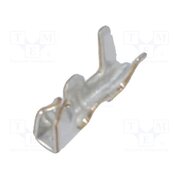 50058-8000 Contact; female; PicoBlade™; tinned; 0.03÷0.08mm2; reel; crimped 8BNXup6OqV44kI3aZek6ORUOIEUunQgsHk67YyPbX-U