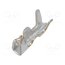 50058-8000 Contact; female; PicoBlade™; tinned; 0.03÷0.08mm2; reel; crimped 8BNXup6OqV44kI3aZek6ORUOIEUunQgsHk67YyPbX-U