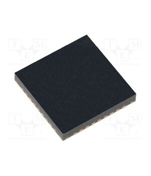 USB2514B/M2 IC: HUB controller; I2C,SMBus,USB 2.0; Hi-Speed; in-tray; SQFN36 hQr9ydEvyKxakqdiqjKUEBS1IrcHxlS5q_f287PW5uQ