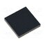 USB2514B/M2 IC: HUB controller; I2C,SMBus,USB 2.0; Hi-Speed; in-tray; SQFN36 hQr9ydEvyKxakqdiqjKUEBS1IrcHxlS5q_f287PW5uQ