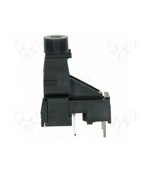 HFBR-1532Z Toslink component: simplex transmitter vJxVetucXKWsiAU2QRBx0jUjQj6e5cotakqn_usv-Xg