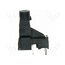HFBR-1532Z Toslink component: simplex transmitter vJxVetucXKWsiAU2QRBx0jUjQj6e5cotakqn_usv-Xg