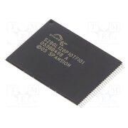S29GL128P10TFI010 IC: FLASH memory; 128MbFLASH; CFI,parallel; TSOP56; parallel y8xQuqQCb77onh6ENh4BgcRkL5tmIEGCM5Kfm1viJbY