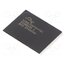 S29GL128P10TFI010 IC: FLASH memory; 128MbFLASH; CFI,parallel; TSOP56; parallel y8xQuqQCb77onh6ENh4BgcRkL5tmIEGCM5Kfm1viJbY