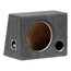 B1025 Car loudspeaker enclosure; MDF; black melange; 250mm; 25l fnduEurxsTV2IzDOqXApPOiO_ECd17uZd87Yvdpzf3U