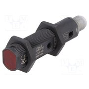 BOS 18KF-PA-1QD-S4-C Sensor: photoelectric; Range: 0.1÷4.5m; PNP; DARK-ON,LIGHT-ON ixo9ni2J9NGPgmjBN7VHjCNp9Asdint0xHbjSDDsnN8