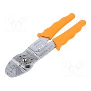 1603A Tool: for crimping; ring tube terminal RMP6HopgeCrh7mJ5Z_l6cwSx1mQWlzde6nCeHhG-gHM