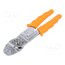 1603A Tool: for crimping; ring tube terminal RMP6HopgeCrh7mJ5Z_l6cwSx1mQWlzde6nCeHhG-gHM