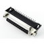 D-SUB 25pin lizdas lituojamas CJL225.jpg