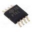 TPS61085TDGKR PMIC; DC/DC converter; Uin: 2.3÷6V; 2.8÷18.5VDC; 2A; VSSOP8; SMD LOf6P0Dz5274QMGvA5jhdquuYvZgWSqGsuIID2mxI5k