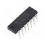 SN74AHCT32N IC: digital; OR; Ch: 4; IN: 2; CMOS,TTL; THT; DIP14; 4.5÷5.5VDC; tube JyL0agp6aV4KcIl_ksVwqwdFTuQkr4d60p11NyDC4xU