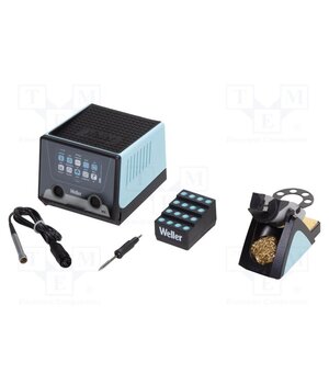 T0053455699 Station: soldering; Station power: 300W; Power: 150W; 100÷450°C EPfgGJc3laexLREqFFgdP8m_AClfK8J-YmiYU4Keq94