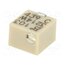 3214W-1-103E Potentiometer: mounting; vertical,multiturn; 10kΩ; 250mW; SMD mR-nDdWgA2rPeQq6INpxcHty-bWR63oBSwMe4HWo9VA