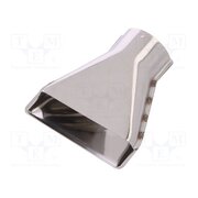 4007841070410 Shrink nozzle; Kind of nozzle: window; Øin: 34mm; W: 75mm qqEsCUwwOXEHAhp5jVgYawPRdiqqS1clnMr1eoQLWh4