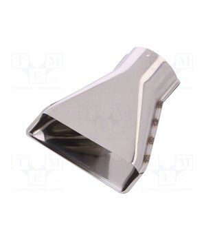 4007841070410 Shrink nozzle; Kind of nozzle: window; Øin: 34mm; W: 75mm qqEsCUwwOXEHAhp5jVgYawPRdiqqS1clnMr1eoQLWh4