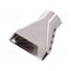 4007841070410 Shrink nozzle; Kind of nozzle: window; Øin: 34mm; W: 75mm qqEsCUwwOXEHAhp5jVgYawPRdiqqS1clnMr1eoQLWh4