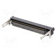 114B-92B00-R02 Connector: PCI mini; horizontal; SMT; gold-plated; PIN: 124 9L6rzsMSuIqcLCy02ZLgWUg7LUM07BZG3aepwBNaD4s
