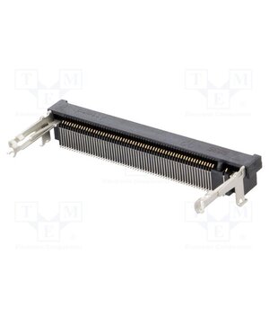 114B-92B00-R02 Connector: PCI mini; horizontal; SMT; gold-plated; PIN: 124 9L6rzsMSuIqcLCy02ZLgWUg7LUM07BZG3aepwBNaD4s