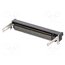 114B-92B00-R02 Connector: PCI mini; horizontal; SMT; gold-plated; PIN: 124 9L6rzsMSuIqcLCy02ZLgWUg7LUM07BZG3aepwBNaD4s