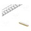 52559-4052 Connector: FFC/FPC; gold-plated; SMT; 500mA; 50V; Slider; PIN: 40 u_lTqjyI28CIKrKI0HtraUaTu42BLXzH0gTEl6ck29s