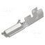 1361.61 Tip: solder lug; crimped; for cable; silver plated; brass; Ø: 1.3mm P7t6bREY-4vgiHv18abBvvYWh5LkCMfj6EIgZ6NMdTQ