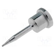 T0054448899 Tip; conical; 0.5mm; for  soldering iron,for soldering station y0Nc3GeywSCeZk0u3iJN8TsDV6sW1-0cuaYjZ5ZTmMc
