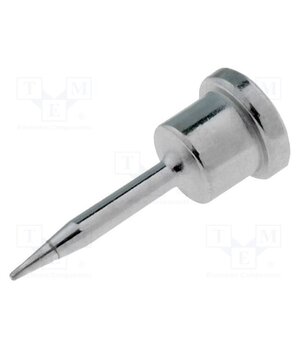 T0054448899 Tip; conical; 0.5mm; for  soldering iron,for soldering station y0Nc3GeywSCeZk0u3iJN8TsDV6sW1-0cuaYjZ5ZTmMc