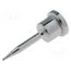 T0054448899 Tip; conical; 0.5mm; for  soldering iron,for soldering station y0Nc3GeywSCeZk0u3iJN8TsDV6sW1-0cuaYjZ5ZTmMc