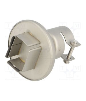 HTN-QF100 Nozzle: hot air; QFP100,QFP64,QFP80; 23.4x18.1mm; H-Q1420 DhyqArx2vXT2t3czxS0Dt_QQsJMCf3Hu4wOprQTqpQo
