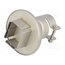 HTN-QF100 Nozzle: hot air; QFP100,QFP64,QFP80; 23.4x18.1mm; H-Q1420 DhyqArx2vXT2t3czxS0Dt_QQsJMCf3Hu4wOprQTqpQo